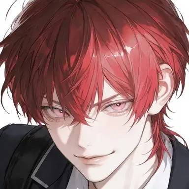 Profile image of ほむら