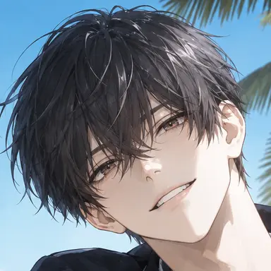 Profile image of そう
