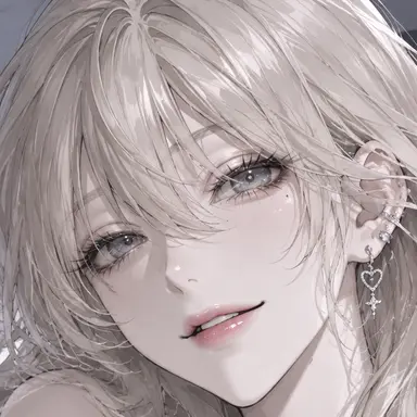 Profile image of ゆり
