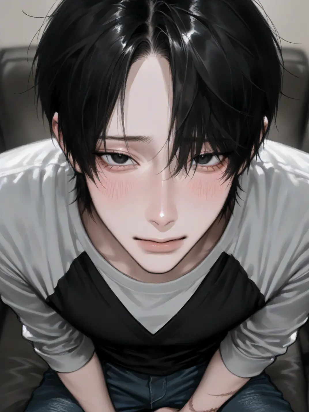 uxn1n의 >_<♡