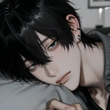 Profile image of Kyosuke