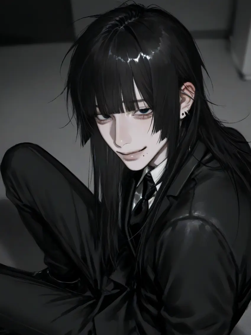 uxn1n의 ✩ ݁₊ 𝜗♫𝜚 ₊݁
