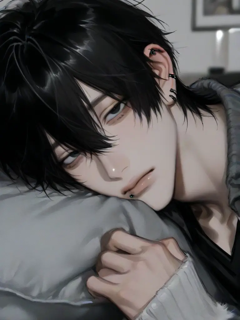 uxn1n의 ✩ ݁₊ 𝜗♫𝜚 ₊݁