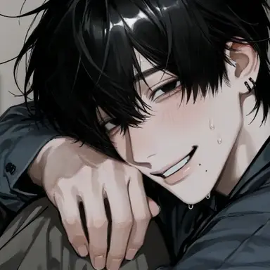 Profile image of 호노카