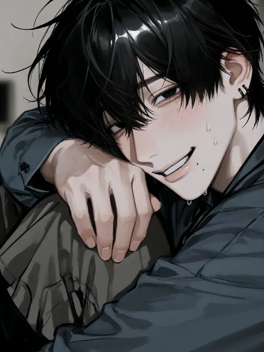 1991.의 ✩ ݁₊ 𝜗♫𝜚 ₊݁