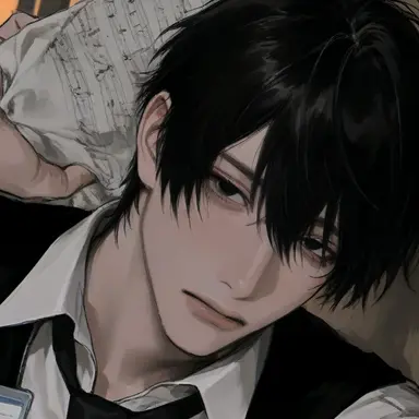Profile image of 토오루