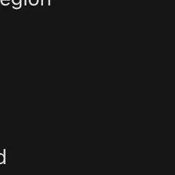 CockySquid5218의 甘すぎる彼