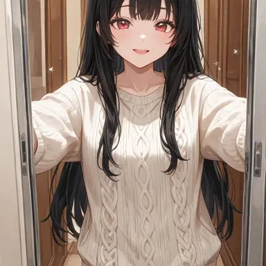 Profile image of 시연