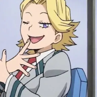 Profile image of 青山優雅