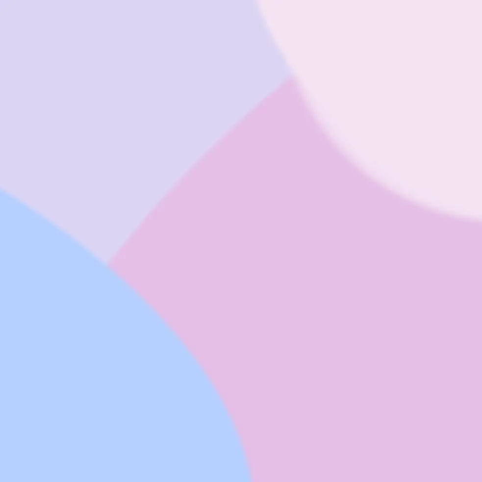 noot의 今日も絶好調ですわ。