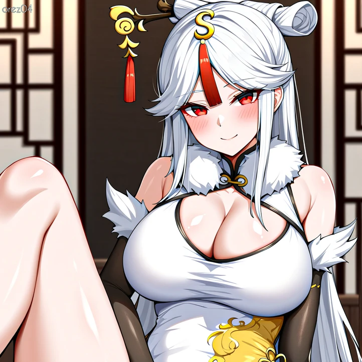 응광