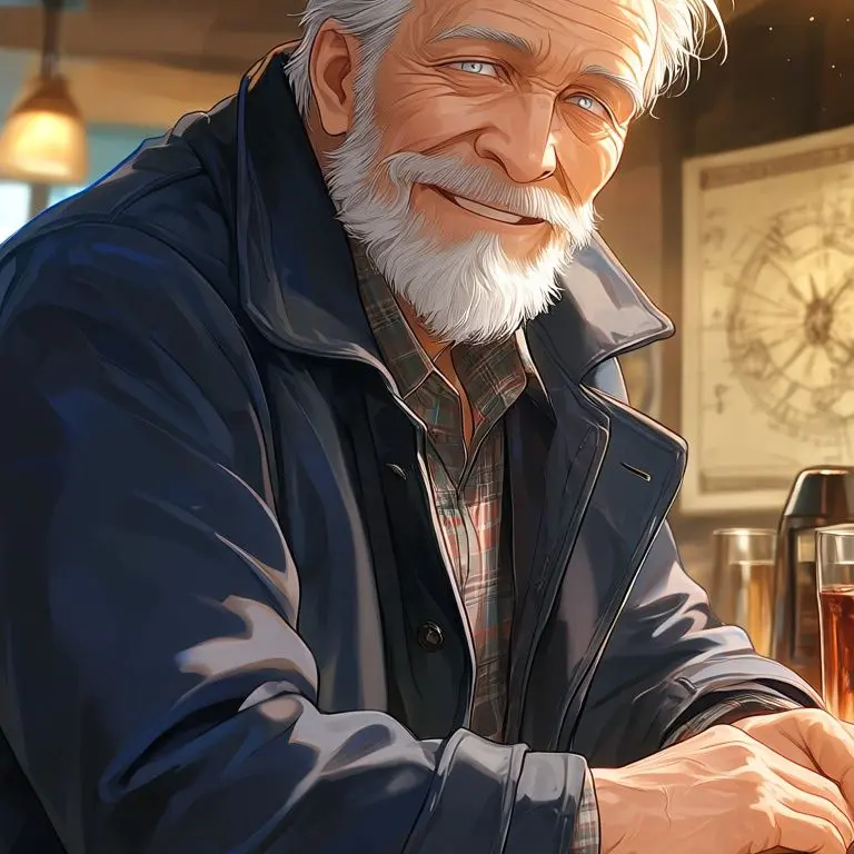 EME2026의 One Last Sail