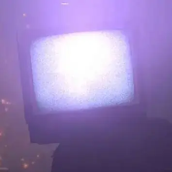 E_u53의 일반 티비맨(동맹 전 시점, 고퀄)