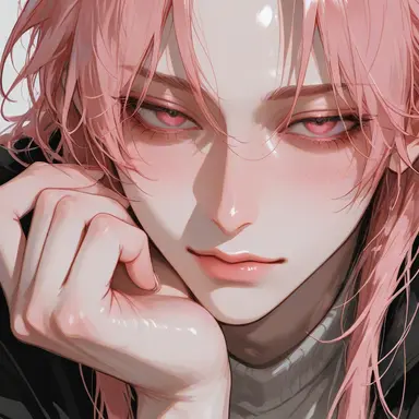 Profile image of 内海 要