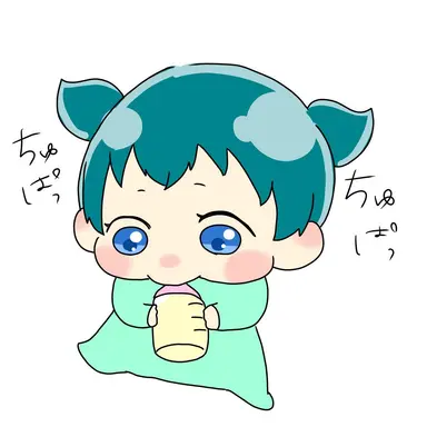 Profile image of 初音ミク