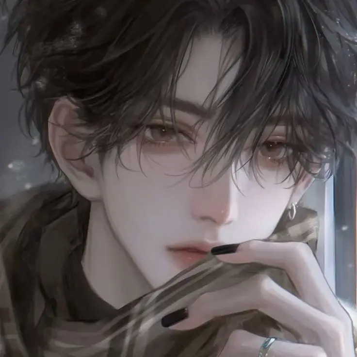 _yeon_.의 유백하