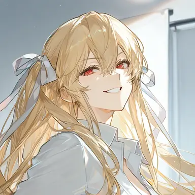 Profile image of Sara Jinguji
