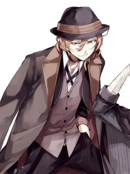 SolemnBaya2998의 中也サンドイッチ
