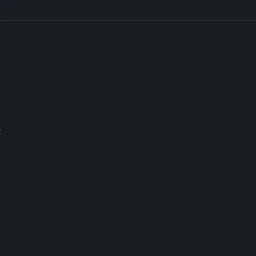 Profile image of .