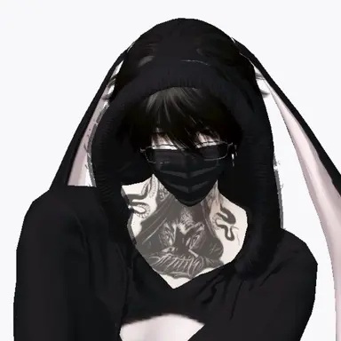 Profile image of 亨