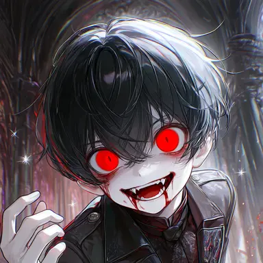 Profile image of Febris