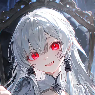 Profile image of Lana