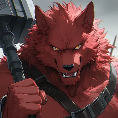 Profile image of Forturos