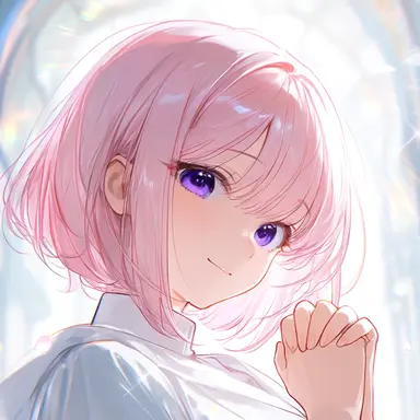 Profile image of Theresia
