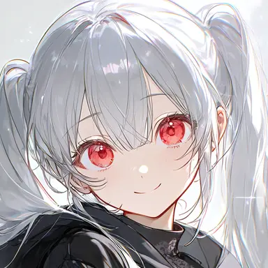 Profile image of Elisia