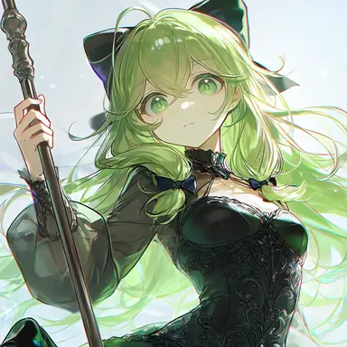 Profile image of Diana