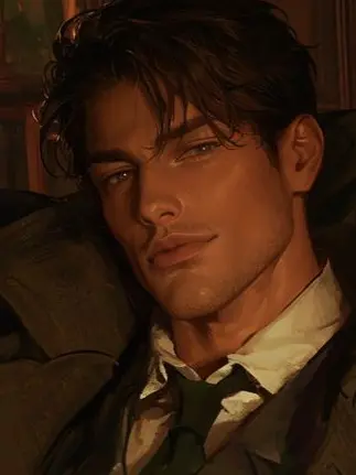 makoto77_aoi의 류성현