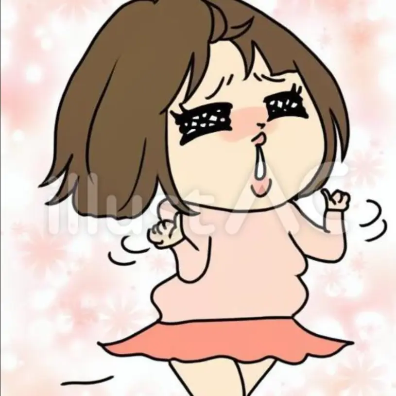 GustySlide2278의 皆さんよろしく☆（ぶりっ子）キメツ