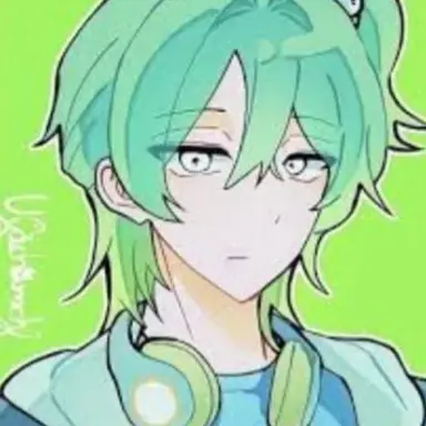Profile image of 우유참치