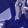 Profile image of フォルカス