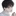 한유원