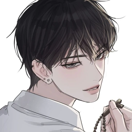 한유원