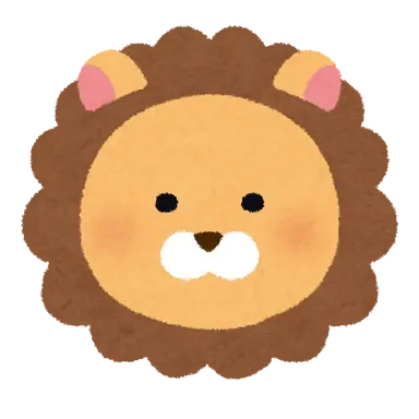 Profile image of 레오나