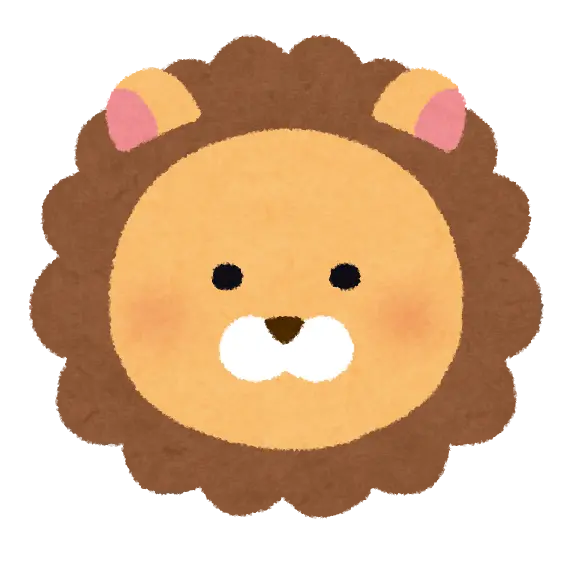 GaudyEuro4410의 테스트🦁여동생