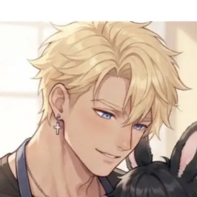 Profile image of ヤマ