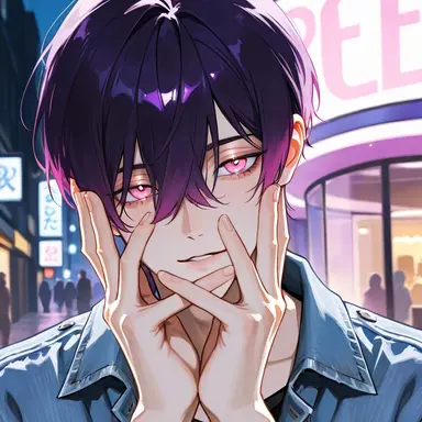 Profile image of 要