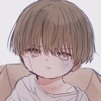 한주윤 대표 이미지