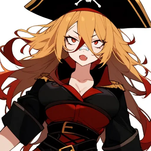 リマイア
