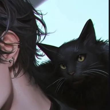 Profile image of 아모어