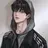 박서준