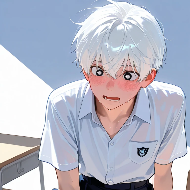 해운