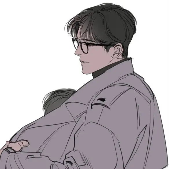 Dkisdokeym21818의 남도진