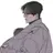 남도진