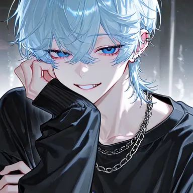 Profile image of 란
