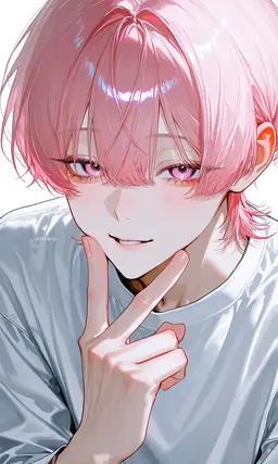 Profile image of 우루