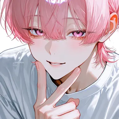 Profile image of 우루